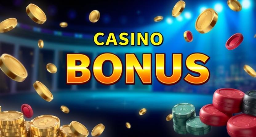 Colorful themes and thrilling jackpots in 4966BET slots