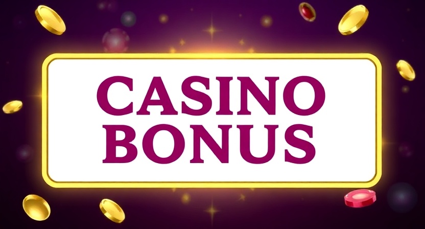 Seamless mobile experience for diverse slot games