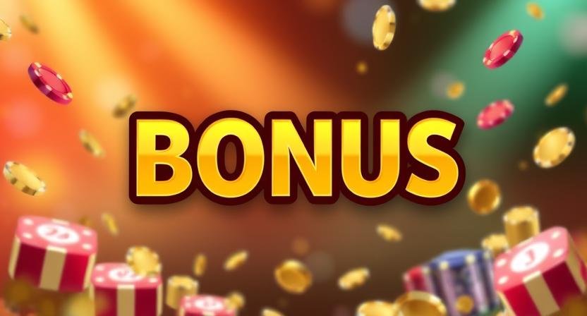 Exclusive rewards and promotions for 4966BET slots