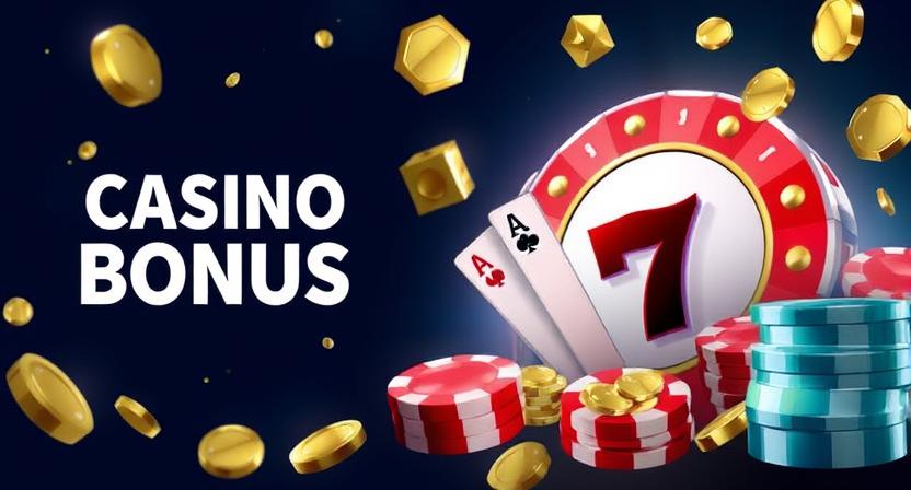Mobile-optimized and fast-loading 4966BET slot games