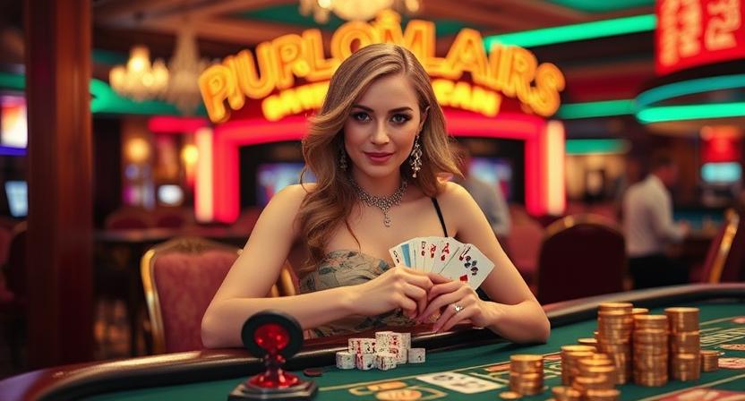 Fast and secure login to 4966BET account