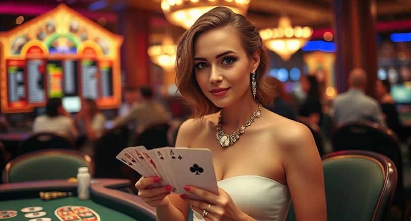 4966BET multi-device login experience