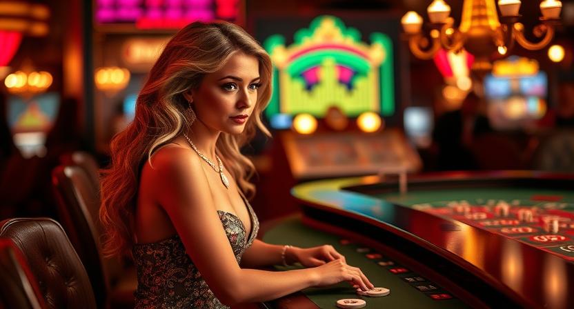 Secure verification for 4966BET login